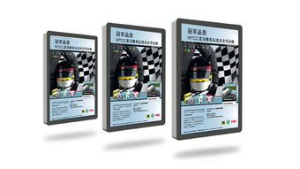 舍弗勒汽車配件廣告創意設計——上海尚略廣告策劃，助力營口市場拓展